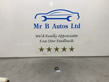 VAUXHALL ASTRA H MK5 FRONT