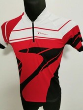 Triban Decathlon Cycling