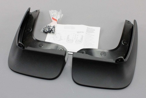 Genuine golf mk8 2020 on - golf, 2020-on