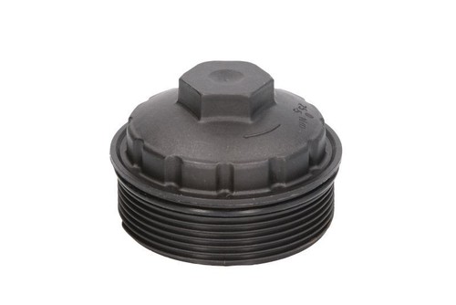 Fits febi bilstein fe39698 - febi,