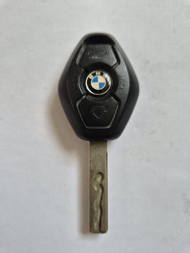 Bmw e46 x3 x5 x7 - 3,