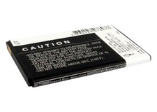 High Quality Battery for