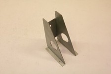 Seat support sidecar /