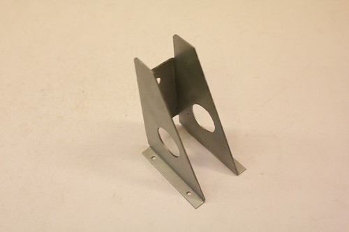 Seat support sidecar - , /