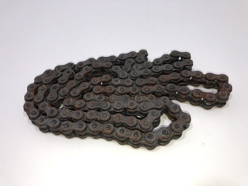 Chain sprocket wheel honda - wheel,