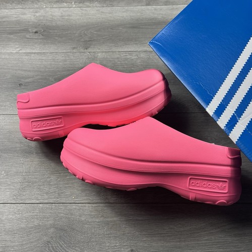 Adidas adifom stan smith - adidas,