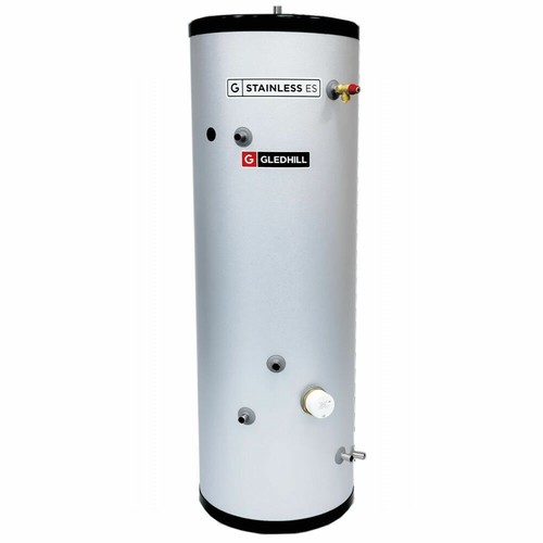 Gledhill 90l indirect - gledhill, es