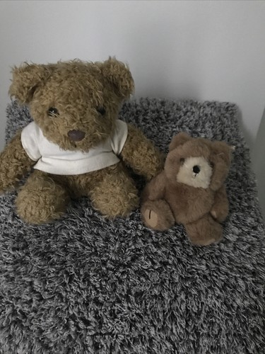 Pair cute and - cute,