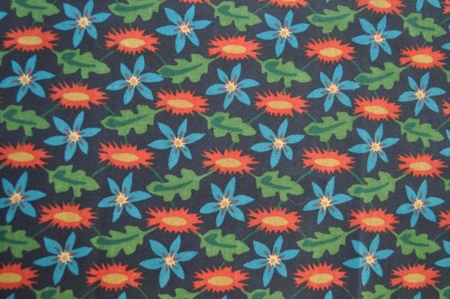 Scarf liberty varuna - scarf,