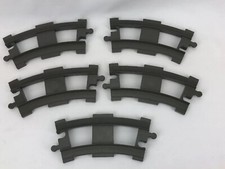 Lego Duplo 6378 Thomas The