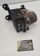 Toyota Celica 94-99 2.0 GT ST202 Convertible ABS Pump