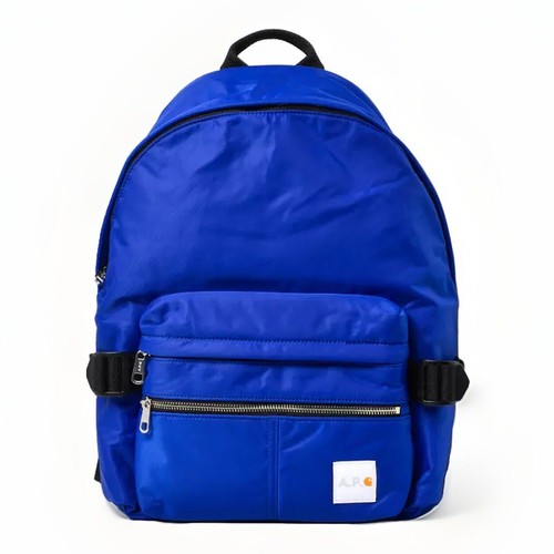 Carhartt wip shawn - x,