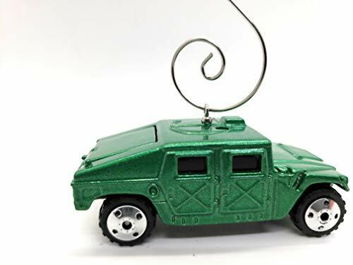 Humvee military 50th anniv - humvee,