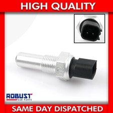 REVERSE LIGHT SWITCH FOR FORD