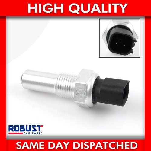 Reverse light switch for ford - reverse,