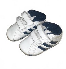 Adidas Baby 2K Sort Shoes