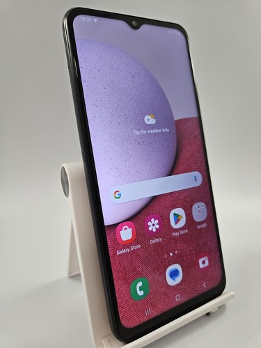Samsung galaxy a13 grey - a13,