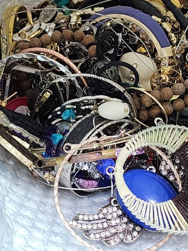 Vintage lot over pounds - vintage,