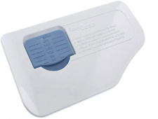 Hotpoint AQUALTIS Washing