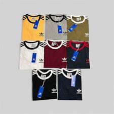 ADIDAS ORIGINALS MENS THREE