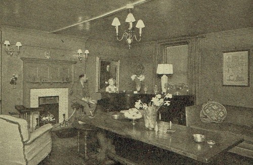 Adelphi theatre flat - theatre,