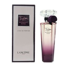 Lancome Tresor Midnight Rose