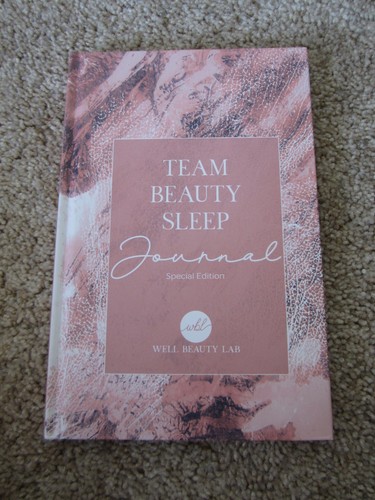 Well beauty lab team - well,