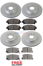 FOR TOYOTA MR2 GT TURBO