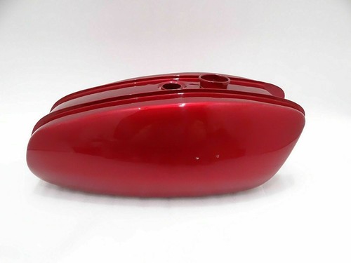 Fit for bsa a65 - fit,
