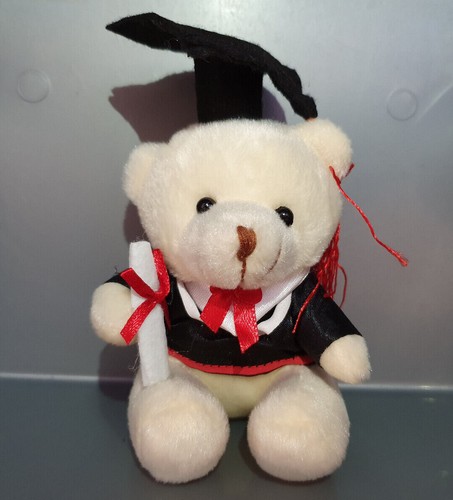 Medium sized college - medium,