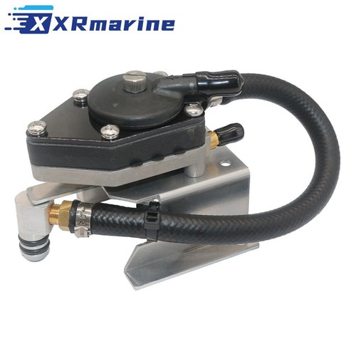 For johnson evinrude - for, fuel