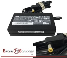 Original Acer Charger - A11-065N1A , 19V 3.42A 65W AC Adapter Charger