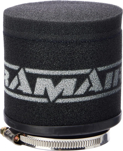 Ramair filters 011 - ramair,