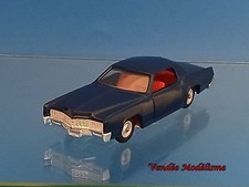 Collectible Car - 1967