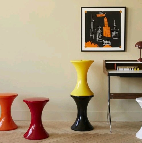 Tam chic home - tam, decor