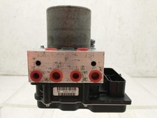 ABS PUMP   RANGE ROVER SPORT