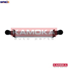 CHARGE AIR COOLER 7750054 FOR MERCEDES-BENZ E-CLASS/Platform/Chassis/T-Model