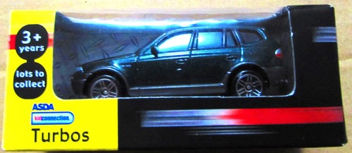 Realtoy scale die cast - realtoy, die-cast
