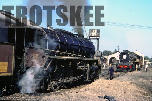 35mm slide india indian - 35mm,