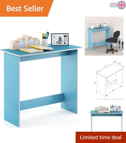 Contemporary writing desk - desk, in