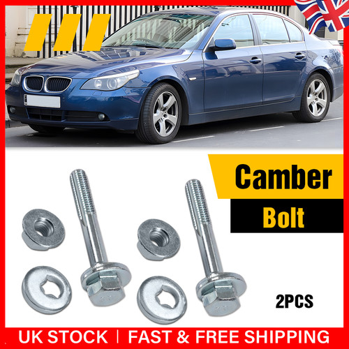 2pcs rear axle link - axle,
