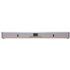 Sahara 1050044 soundbar