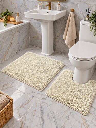 Cloud step bath collection - bath,