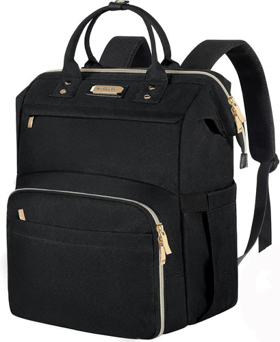Lunch bag backpack - lunch,