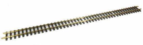 L10610 lgb scale - l10610,
