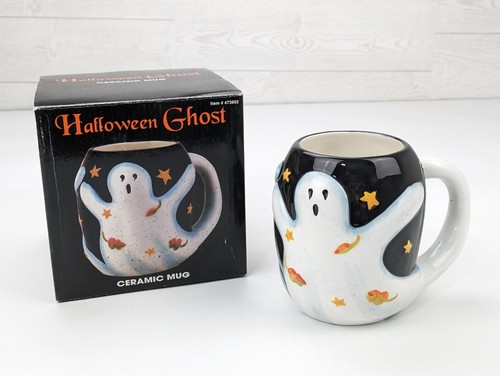 Susan winget ghost - susan,