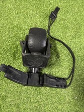 Motocaddy S1 Front Wheel