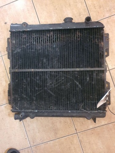 Ford granada 1983 petrol water - 1983,