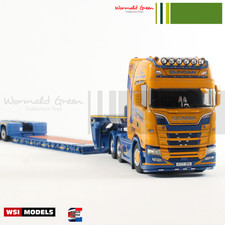 WSI | ADMT COLLECTION No