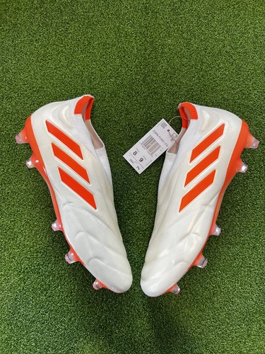 Adidas copa pure heatspawn - copa,